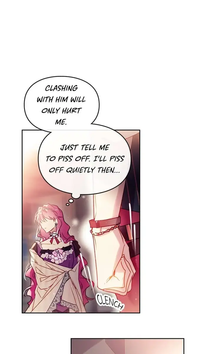 Villains Are Destined to Die Chapter 43 image 07_optimized